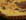 Tarte mariage mixte aux 2 chocolats