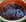 Rago�t de boeuf au vin rouge