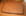 Charlotte aux marrons fa�on tiramisu