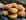 Mini cakes au crabe
