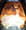 Cake aux saucisses
