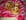 Muffins vanill�s aux p�pites de chocolat