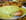Pav� de saumon au curry