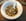 Soupe de champignons shitak�s au poulet