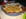 Tarte aux pommes � l ancienne