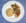 Escalope de dinde � la bretonne