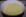 Velout� de courgettes
