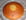 G�teau � l ananas s�ch� et � la noix de coco