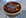 Petits fondants au chocolat super faciles