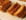 Cake au gouda, jambon et cumin