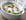 Salade de courgettes aux pignons