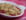 Crumble aux fraises