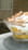 Trifle exotique all�g�