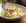Salade de farfalles aux crevettes