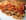 Lasagnes aux l�gumes du soleil