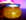 Confiture d orange (non am�re)
