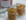 Confiture rhubarbe-bananes