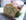 Cake aux courgettes et parmesan