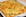 Gratin de courgettes