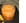 Verrines de soupe de melon anis�e