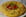 Cake au maquereau fum� et aux olives