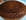 G�teau chocolat-noisettes