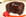 Fondant au chocolat