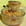 Crumble poire-chocolat � l amande