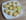 Sabl�s de parmesan
