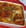 L�gumes du soleil � la mozzarella