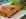 Moussaka l�g�re