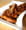Poulet � la cannelle