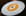 Velout� de potiron et cr�me fouett�e au lard fum�