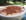 Tiramisu � l ananas