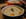 Gratin d automne