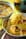 Clafoutis ananas-coco