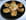 Bouch�es moelleuses thon-ricotta aux �pices