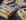 Jalousies aux pommes et � la cr�me de marrons