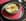 Potage aux crevettes et poulet � la chinoise