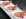 Cr�me br�l�e au foie gras