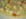 Noix de Saint-Jacques � la cr�me au curry
