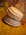 Macarons � la ch�taigne et � la pomme