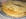 Cr�pes � la vanille