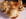 Aum�ni�res normandes en feuilles de bricks