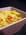 Blettes � la carbonara