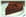 G�teau fondant au chocolat sans beurre