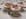 Verrines fra�cheur