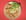 Samossas aux l�gumes