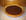 Flan au chocolat