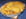 Tartiflette fa�on cocotte